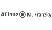 Allianz-Franzky
